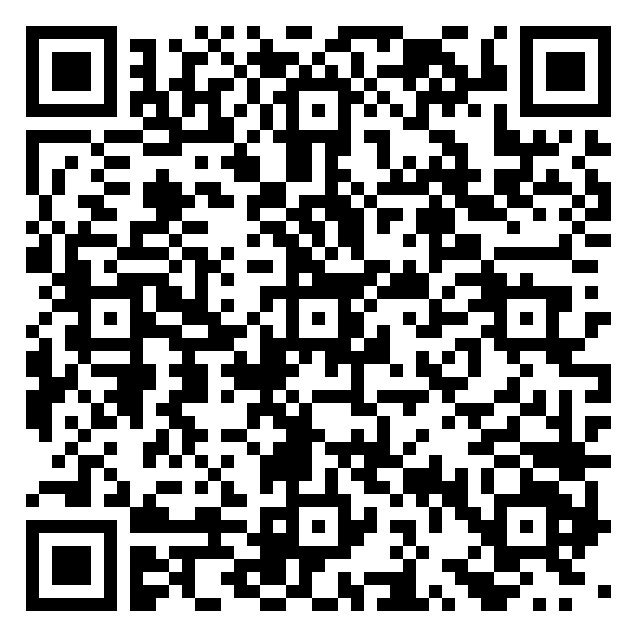 QR code 38628331000000
