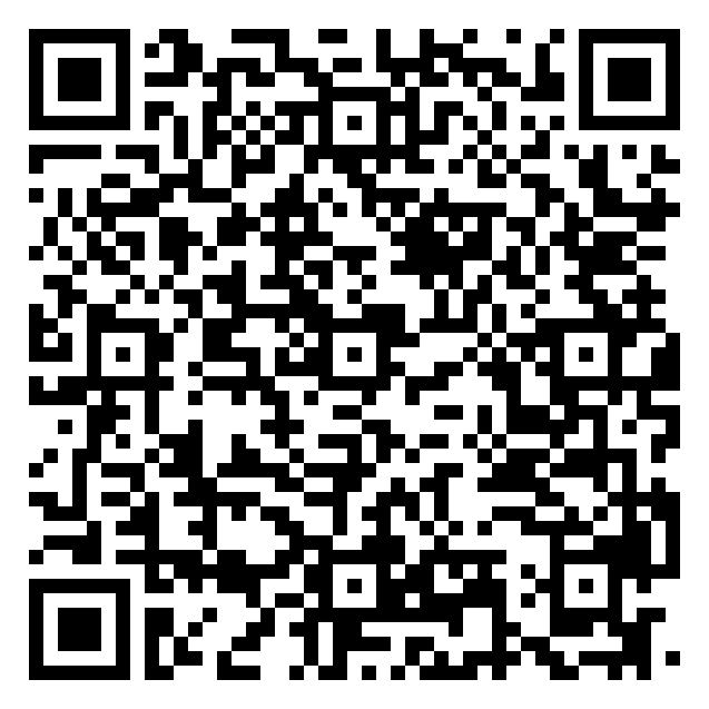 QR code 27692928800000