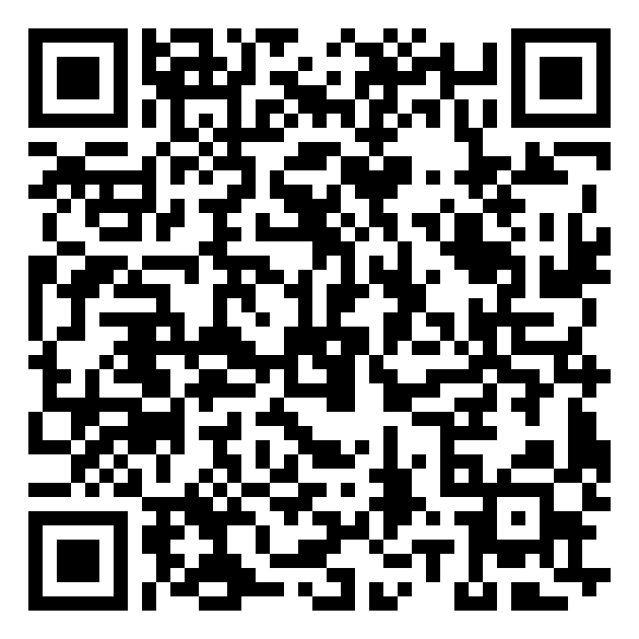 QR code 38380705900000