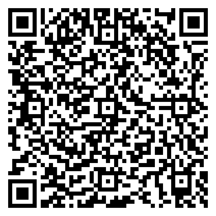 QR code 52328033900000