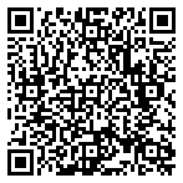 QR code 75047292000000
