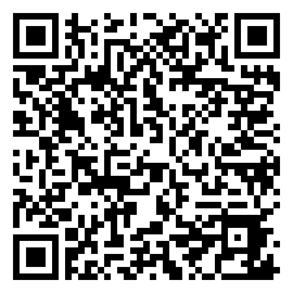 QR code 18091802000000