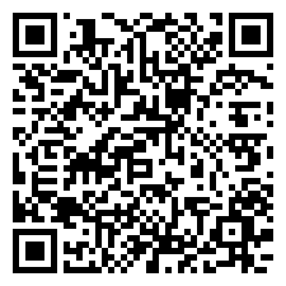 QR code 52919980000000