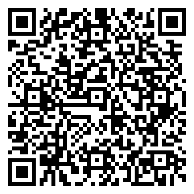 QR code 52895726100000