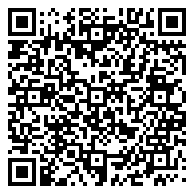 QR code 36141581000000