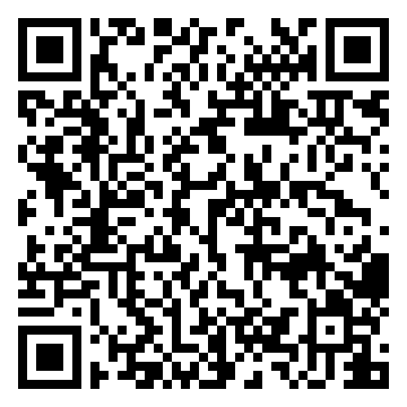 QR code 36854129700000