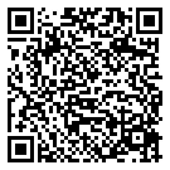 QR code 38588205900000