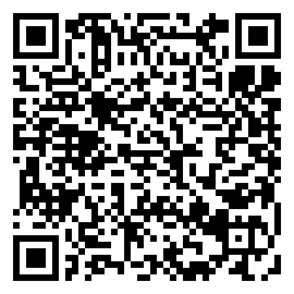 QR code 14062038100000