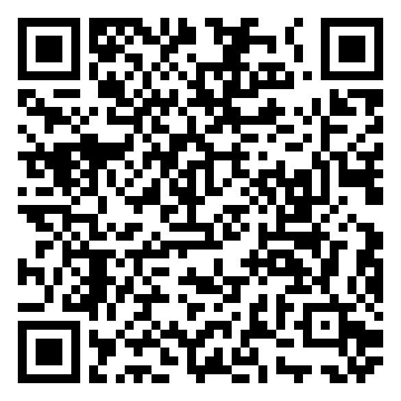 QR code 38033742300000