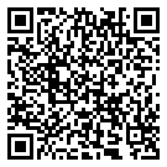 QR code 02090466000000