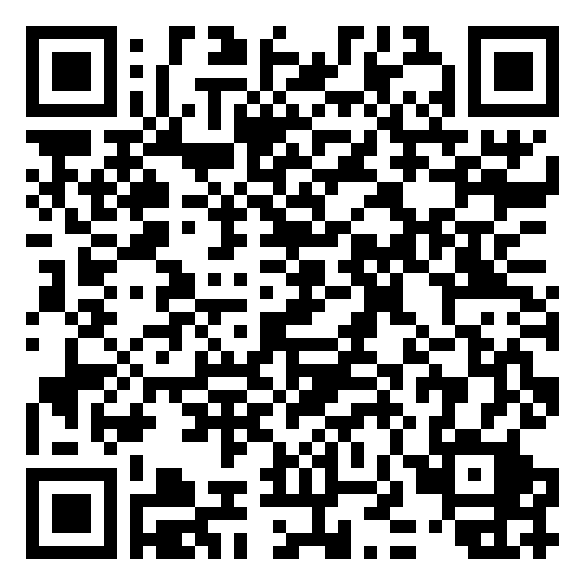 QR code 14228082500000