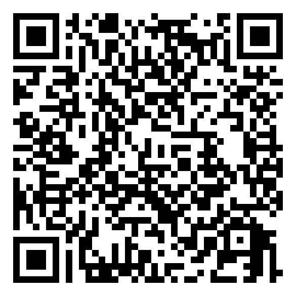 QR code 54276330400000