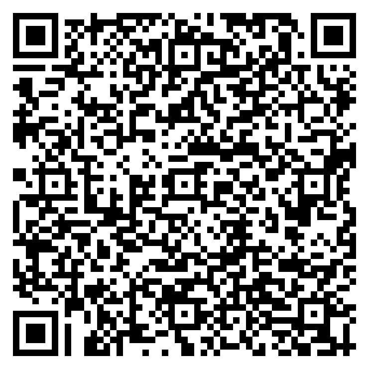 QR code 22125202900000