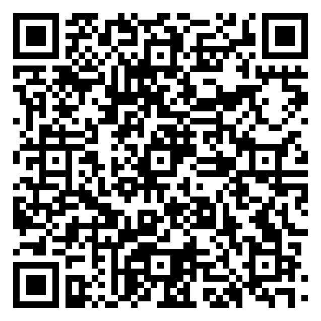 QR code 36719798100000