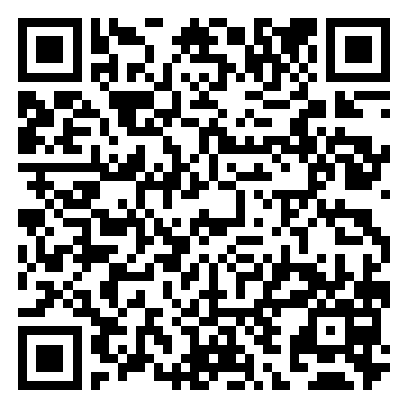 QR code 36652474500000