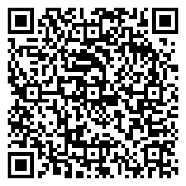 QR code 30109957000000