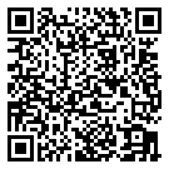 QR code 38586308500000