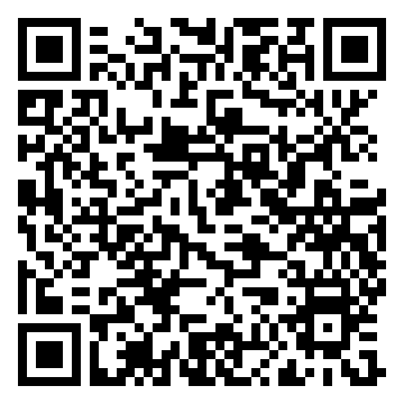 QR code 36961622900000
