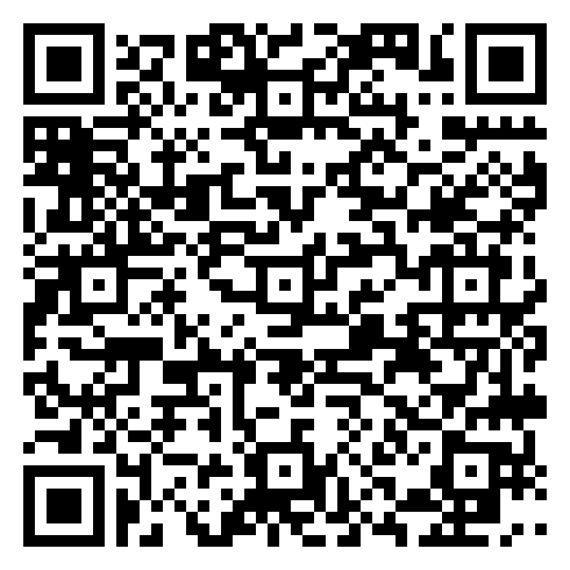 QR code 38209512500000