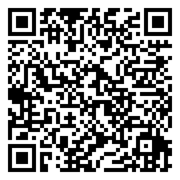 QR code 26065435500000
