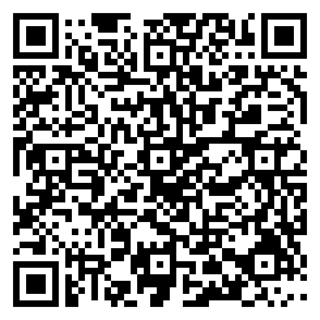 QR code 24026228600000