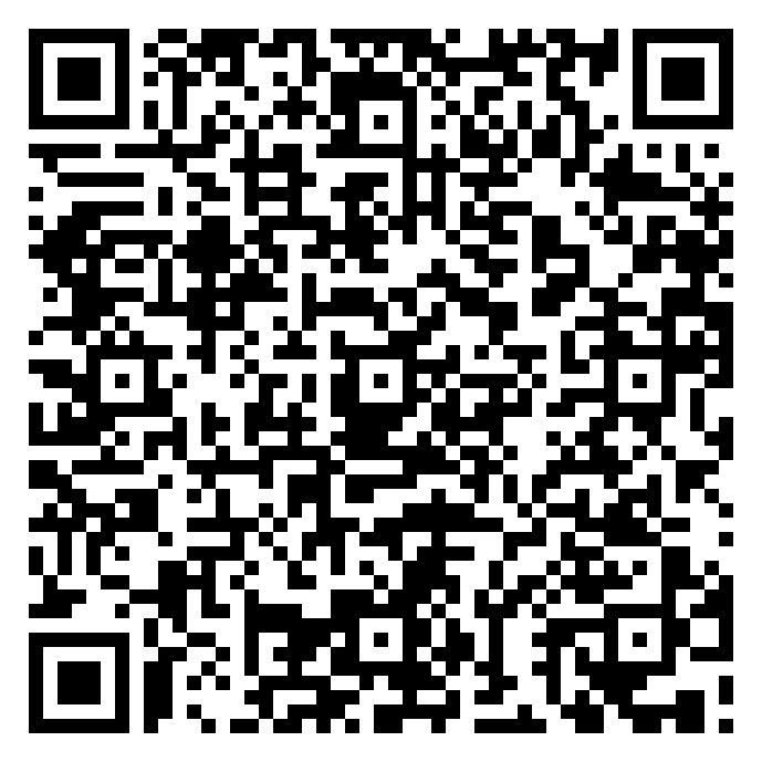 QR code 38998644200000