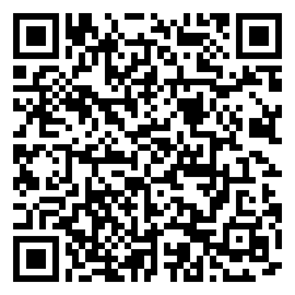 QR code 36398272000000