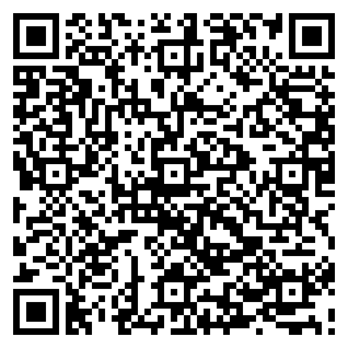 OpenStandards - Agnieszka Dominowska QR code QR code 52251808100000