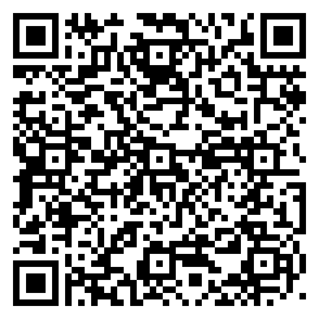 QR code 54315222900000