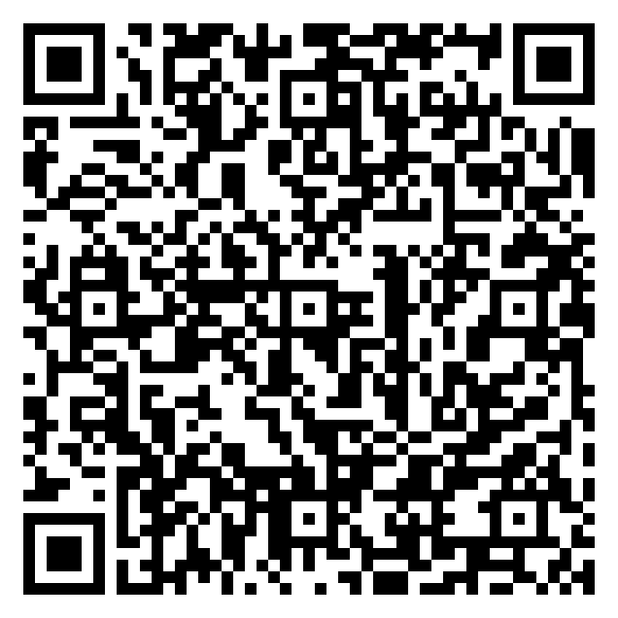 QR code 52190648000000