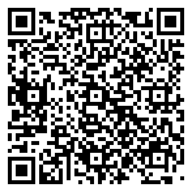 QR code 36518005400000