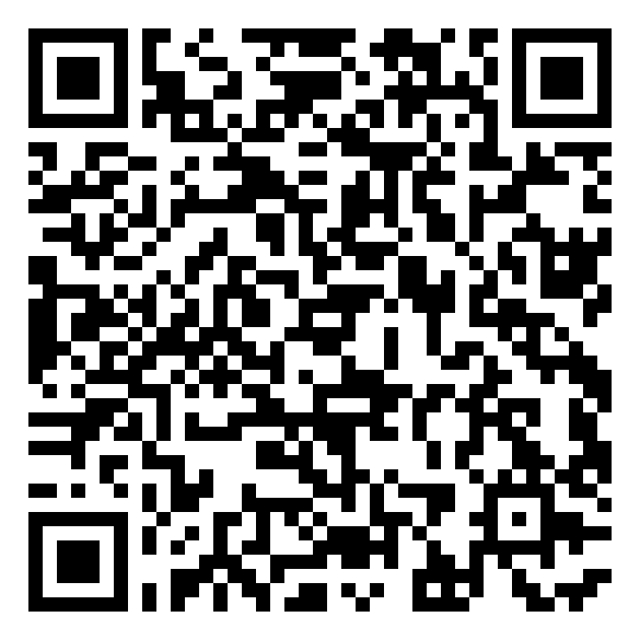 Opentech QR code QR code 36960134000000