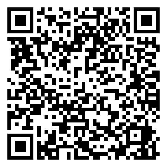 QR code 14282364500000
