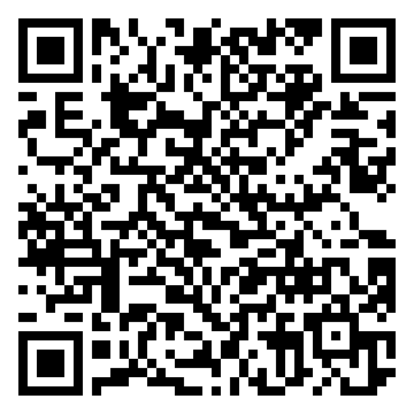 QR code 38520455000000