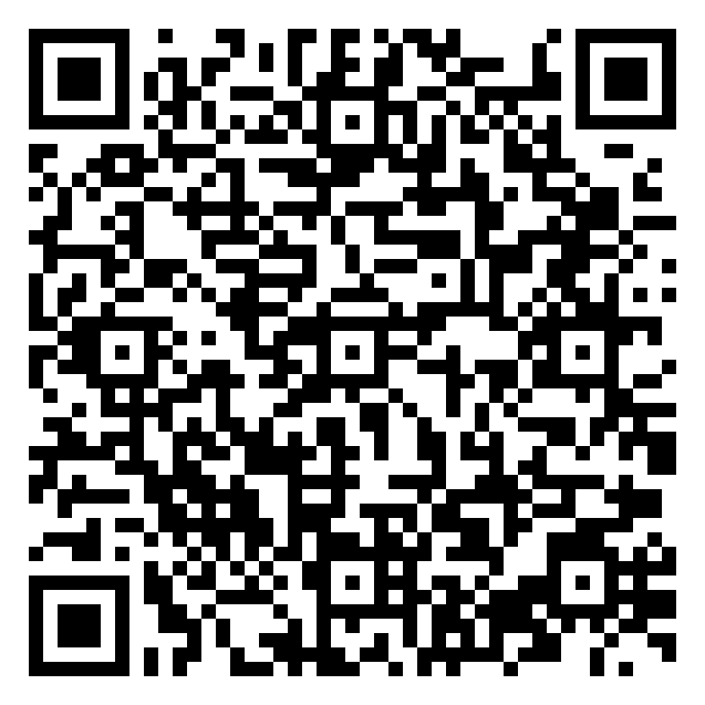 QR code 36588593200000