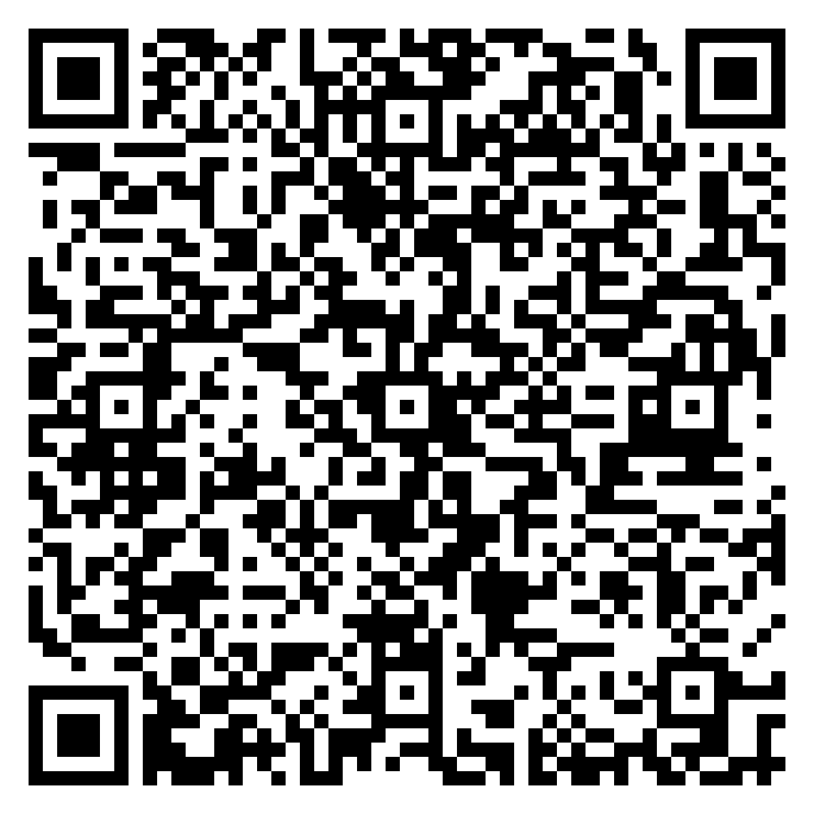 QR code 38570786000000