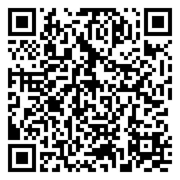 QR code 36739508900000