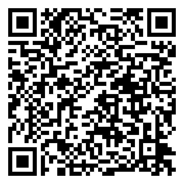QR code 36518833400000