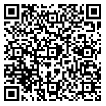 QR code 36379751400000