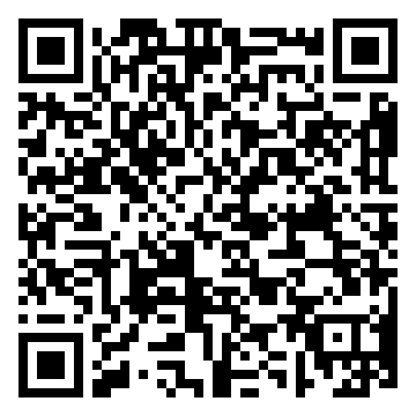 QR code 54130383600000