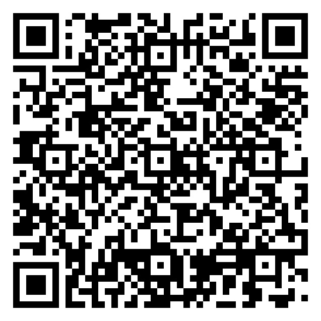 QR code 38743813300000