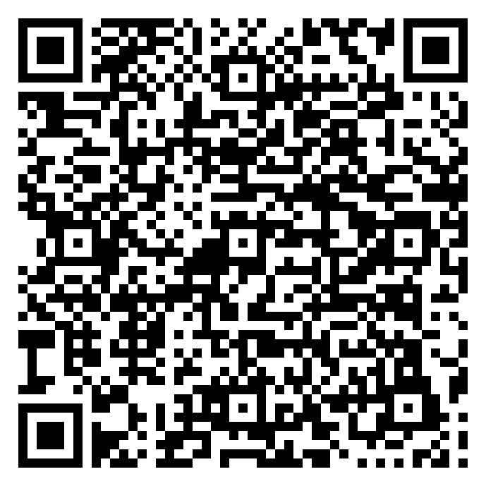QR code 35129729300000