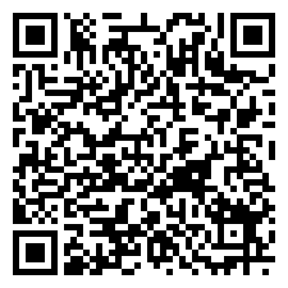 QR code 27833268900000