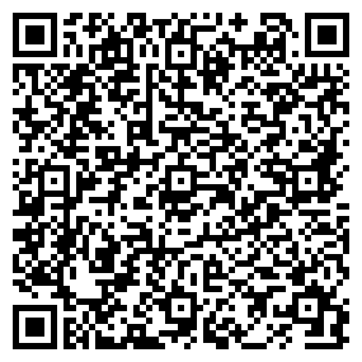 QR code 02050109200000