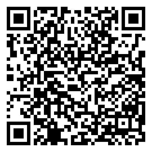 QR code 14175150100000