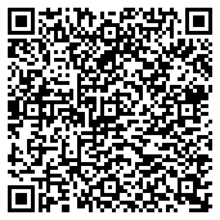 QR code 14093917700000
