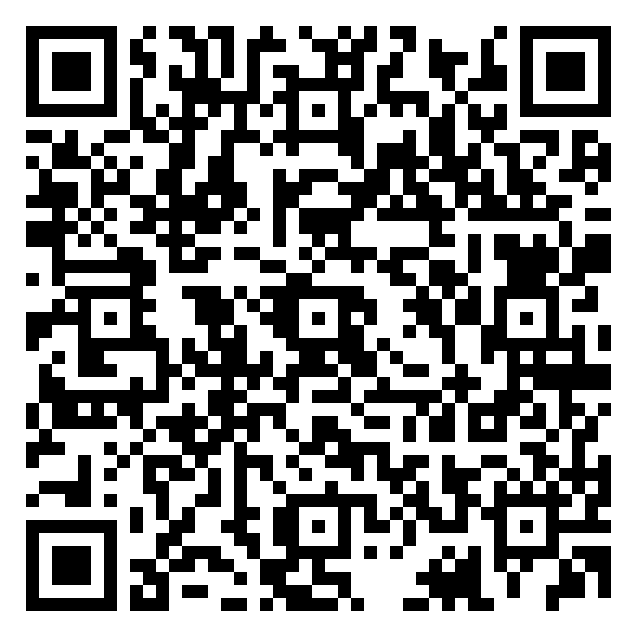 QR code 54320591900000