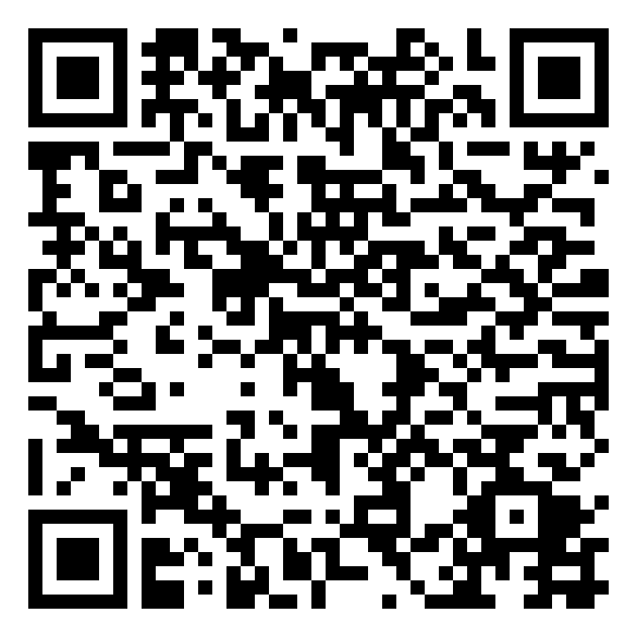 QR code 02235007100000