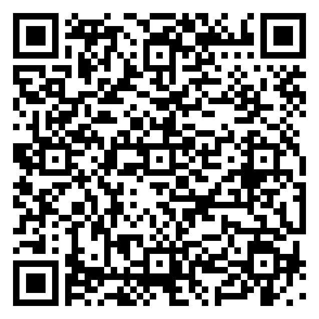 QR code 38140421600000
