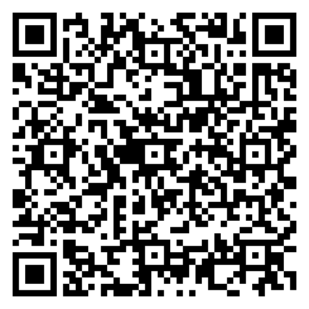 QR code 54209890100000